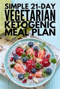 Meal Plans Delivered Keto